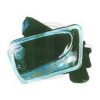 FIAT 46419122 Fog Light